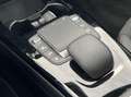 Mercedes-Benz CLA 250 AMG Line panorama Wit - thumbnail 17