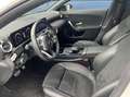 Mercedes-Benz CLA 250 AMG Line panorama Bianco - thumbnail 8
