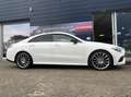 Mercedes-Benz CLA 250 AMG Line panorama Bianco - thumbnail 7