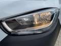 Mercedes-Benz Citan 110 CDI Kasten BASE Standard 2xKlima Kam. Blanc - thumbnail 15