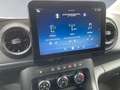 Mercedes-Benz Citan 110 CDI Kasten BASE Standard 2xKlima Kam. Blanc - thumbnail 13