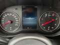 Mercedes-Benz Citan 110 CDI Kasten BASE Standard 2xKlima Kam. Blanc - thumbnail 14