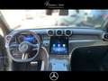 Mercedes-Benz GLC 220 d 4M Coupe +AMG+SHZ+NAVI+AMBIENTE+KAMERA Grau - thumbnail 9
