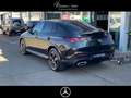 Mercedes-Benz GLC 220 d 4M Coupe +AMG+SHZ+NAVI+AMBIENTE+KAMERA Grau - thumbnail 3