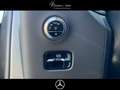Mercedes-Benz GLC 220 d 4M Coupe +AMG+SHZ+NAVI+AMBIENTE+KAMERA Grau - thumbnail 12