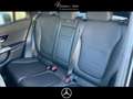 Mercedes-Benz GLC 220 d 4M Coupe +AMG+SHZ+NAVI+AMBIENTE+KAMERA Gris - thumbnail 11