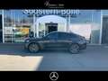 Mercedes-Benz GLC 220 d 4M Coupe +AMG+SHZ+NAVI+AMBIENTE+KAMERA Grau - thumbnail 2