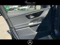 Mercedes-Benz GLC 220 d 4M Coupe +AMG+SHZ+NAVI+AMBIENTE+KAMERA Grau - thumbnail 7