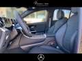 Mercedes-Benz GLC 220 d 4M Coupe +AMG+SHZ+NAVI+AMBIENTE+KAMERA Grau - thumbnail 8