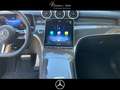Mercedes-Benz GLC 220 d 4M Coupe +AMG+SHZ+NAVI+AMBIENTE+KAMERA Gris - thumbnail 13