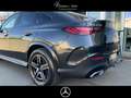 Mercedes-Benz GLC 220 d 4M Coupe +AMG+SHZ+NAVI+AMBIENTE+KAMERA Grau - thumbnail 5