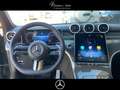 Mercedes-Benz GLC 220 d 4M Coupe +AMG+SHZ+NAVI+AMBIENTE+KAMERA Grau - thumbnail 10