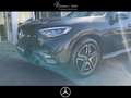 Mercedes-Benz GLC 220 d 4M Coupe +AMG+SHZ+NAVI+AMBIENTE+KAMERA Grau - thumbnail 4