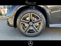 Mercedes-Benz GLC 220 d 4M Coupe +AMG+SHZ+NAVI+AMBIENTE+KAMERA Grau - thumbnail 6