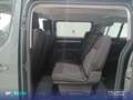Citroen Spacetourer Talla XL BlueHDi 180 S&S EAT8 Plus Vert - thumbnail 10