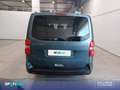 Citroen Spacetourer Talla XL BlueHDi 180 S&S EAT8 Plus Grün - thumbnail 5