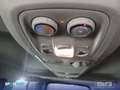 Citroen Spacetourer Talla XL BlueHDi 180 S&S EAT8 Plus Grün - thumbnail 21