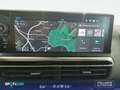 Citroen Spacetourer Talla XL BlueHDi 180 S&S EAT8 Plus Grün - thumbnail 19