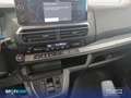 Citroen Spacetourer Talla XL BlueHDi 180 S&S EAT8 Plus Groen - thumbnail 16