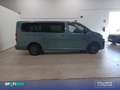 Citroen Spacetourer Talla XL BlueHDi 180 S&S EAT8 Plus Vert - thumbnail 4