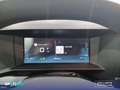 Citroen Spacetourer Talla XL BlueHDi 180 S&S EAT8 Plus Grün - thumbnail 14