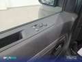 Citroen Spacetourer Talla XL BlueHDi 180 S&S EAT8 Plus Vert - thumbnail 12