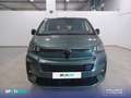 Citroen Spacetourer Talla XL BlueHDi 180 S&S EAT8 Plus Vert - thumbnail 2