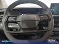 Citroen Spacetourer Talla XL BlueHDi 180 S&S EAT8 Plus Groen - thumbnail 13