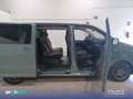 Citroen Spacetourer Talla XL BlueHDi 180 S&S EAT8 Plus Vert - thumbnail 23