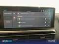 Citroen Spacetourer Talla XL BlueHDi 180 S&S EAT8 Plus Vert - thumbnail 18