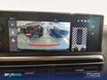 Citroen Spacetourer Talla XL BlueHDi 180 S&S EAT8 Plus Groen - thumbnail 20