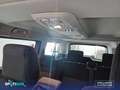Citroen Spacetourer Talla XL BlueHDi 180 S&S EAT8 Plus Vert - thumbnail 22