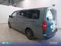 Citroen Spacetourer Talla XL BlueHDi 180 S&S EAT8 Plus Groen - thumbnail 7