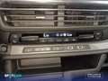 Citroen Spacetourer Talla XL BlueHDi 180 S&S EAT8 Plus Vert - thumbnail 15