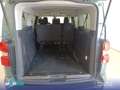 Citroen Spacetourer Talla XL BlueHDi 180 S&S EAT8 Plus Groen - thumbnail 6