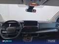 Citroen Spacetourer Talla XL BlueHDi 180 S&S EAT8 Plus Vert - thumbnail 8