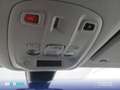 Citroen Spacetourer Talla XL BlueHDi 180 S&S EAT8 Plus Grün - thumbnail 17