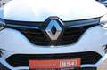 Renault Megane IV Grandtour Business Edition/NAVI/KAM/ - thumbnail 9