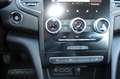 Renault Megane IV Grandtour Business Edition/NAVI/KAM/ - thumbnail 23