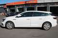 Renault Megane IV Grandtour Business Edition/NAVI/KAM/ - thumbnail 7