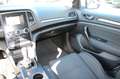 Renault Megane IV Grandtour Business Edition/NAVI/KAM/ - thumbnail 16