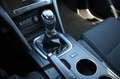 Renault Megane IV Grandtour Business Edition/NAVI/KAM/ - thumbnail 22