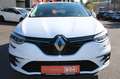 Renault Megane IV Grandtour Business Edition/NAVI/KAM/ - thumbnail 2