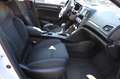 Renault Megane IV Grandtour Business Edition/NAVI/KAM/ - thumbnail 19