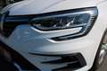 Renault Megane IV Grandtour Business Edition/NAVI/KAM/ - thumbnail 8
