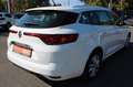 Renault Megane IV Grandtour Business Edition/NAVI/KAM/ - thumbnail 4
