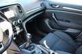 Renault Megane IV Grandtour Business Edition/NAVI/KAM/ - thumbnail 13