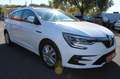 Renault Megane IV Grandtour Business Edition/NAVI/KAM/ - thumbnail 3
