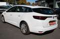 Renault Megane IV Grandtour Business Edition/NAVI/KAM/ - thumbnail 6
