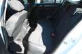 Renault Megane IV Grandtour Business Edition/NAVI/KAM/ - thumbnail 15